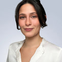 Jessica G.