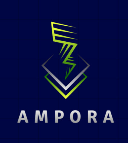 Ampora