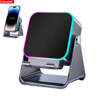 Ampora Phone Induction Speaker