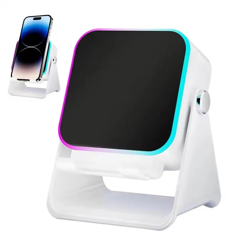 Ampora Phone Induction Speaker