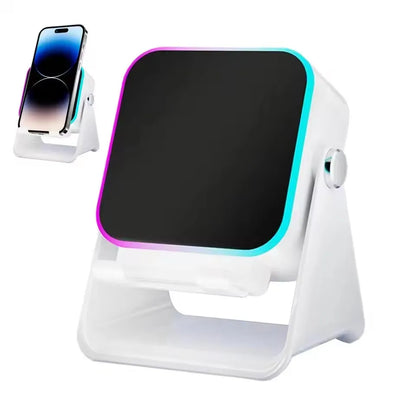 Ampora Phone Induction Speaker