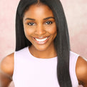 Jada M.