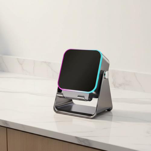 Ampora Phone Induction Speaker